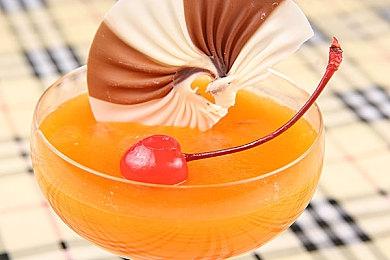 索尼SIE总裁：我拥有世界上最棒工作 不在乎物质财富